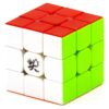 Dayan TengYun M Magnétique 3x3