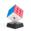 MoYu WeiLong GTS 3 M Magnétique 3X3 Sans autocollant (Stickerless)