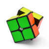 YJ MGC 2x2x2 Magnétique