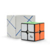 YJ MGC 2x2x2 Magnétique