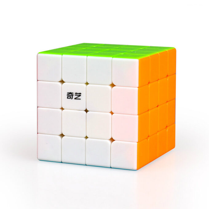 QiYi QiYuan S2 4x4x4