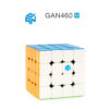 GAN 460 M