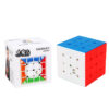 YUXIN LITTLE MAGIC 4X4 M