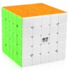 QiYi QiZheng S2 5X5