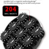 QiYi Magnetic Clock