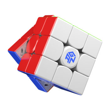 GAN – Speed Cube France