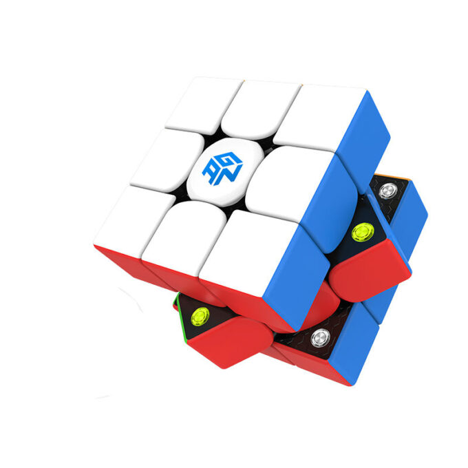 GAN 356 M Lite