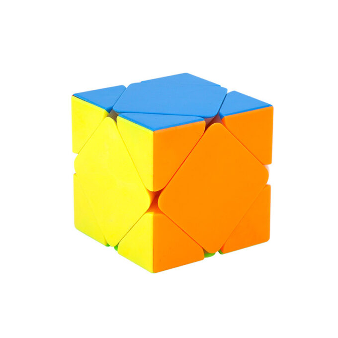MoYu MeiLong Skewb