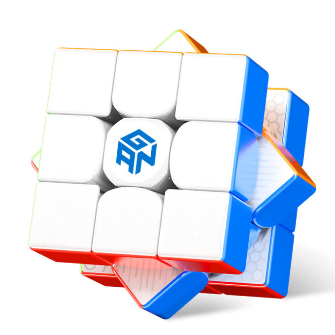 GAN 13 Maglev FX 3x3 Magnétique