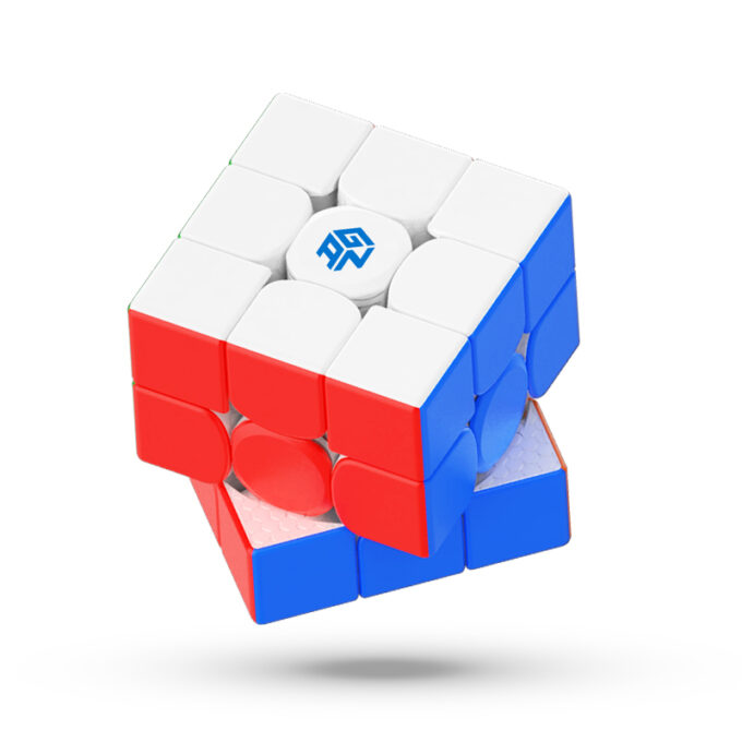 GAN 11 M 3x3 Magnétique