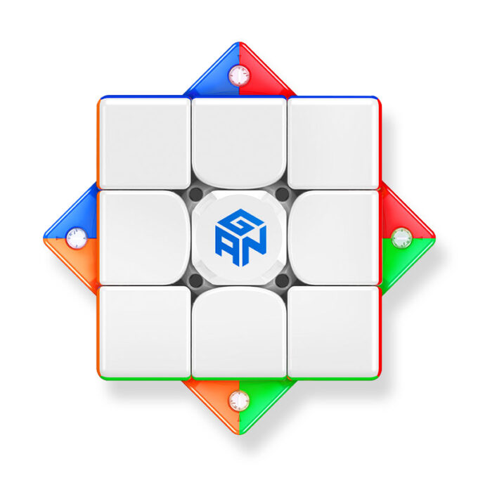 GAN 356 i3 3x3 Bluetooth Smart Cube