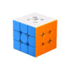 GAN Monster Go EDU 3x3 Magnétique
