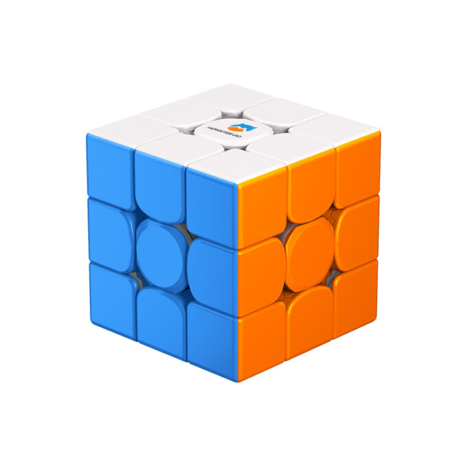 GAN Monster Go EDU 3x3 Magnétique