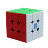 MoYu Super RS3 M V2 Maglev UV Ball-Core Magnétique