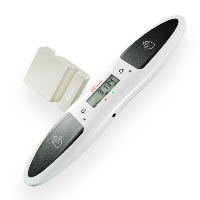 QiYi Smart Timer Bluetooth