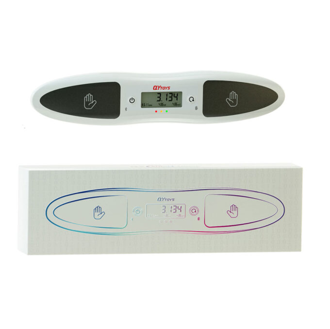 QiYi Smart Timer Bluetooth