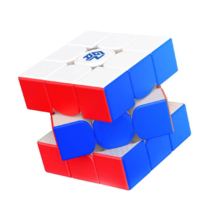 GAN 356 RS2 3x3