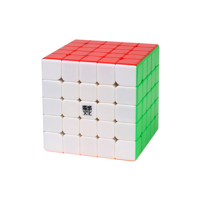 Moyu Aochuang WR M 5x5 Magnétique