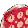 QiYi Clock Edition Limitée