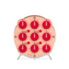 QiYi Clock Edition Limitée