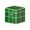 QiYi 3x3 Mirror Cube (Tiled)