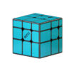 QiYi 3x3 Mirror M Cube (Tiled) Magnetic