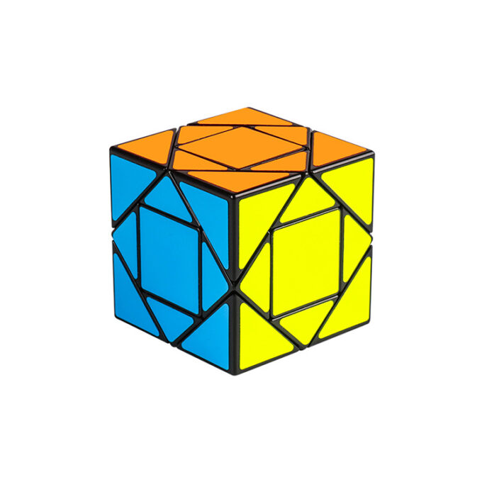 MoYu Pandora Cube