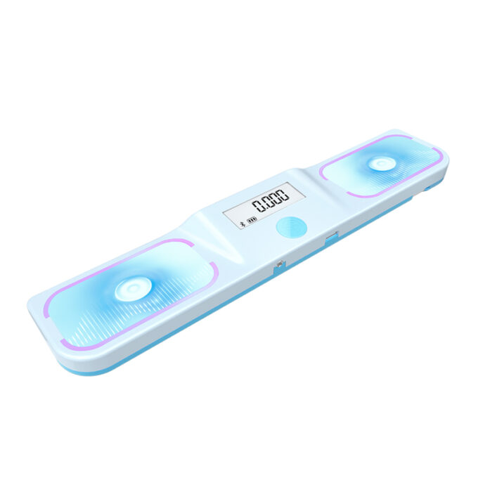 Gan Halo Timer Smart