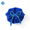 Sac GAN Cube Bag