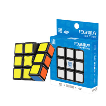 MoYu Super Floppy 1x3x3